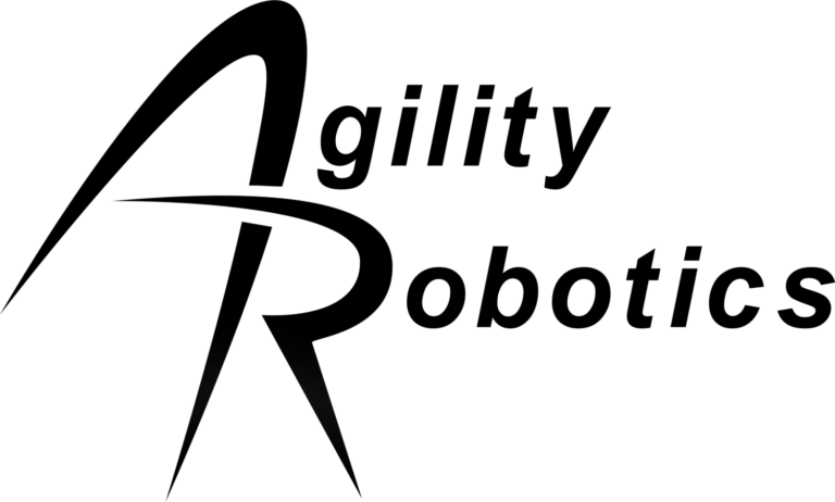 Agility Robots
