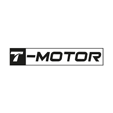 T Motor
